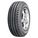 Goodyear Cargo G26 195/75 R16C 107/105R