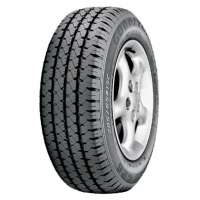 Goodyear Cargo G26 195/75 R16C 107/105R