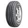 Goodyear Cargo G26 225/70 R15C 112/110R