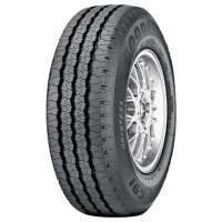 Goodyear Cargo G91 205/75 R16C 113/111Q