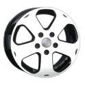 Replay KI53 6x15/5x114.3 ET48 D67.1 BKF
