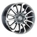 Replay LR39 9.5x20/5x120 ET53 D72.6 GMF