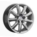 Replay LX31 7.5x18/5x120 ET32 D60.1 HP