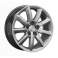 Replay LX31 7,5x18 / 5x120 ET32 DIA 60,1 HP
