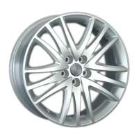 Replay LX45 7,5x19 / 5x114,3 ET35 DIA 60,1 Sil