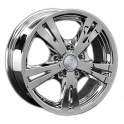 Replay MZ18 6x15/5x114.3 ET52.5 D67.1 CH