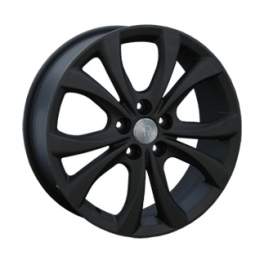 Replay MZ23 7.5x18/5x114.3 ET50 D67.1 MB