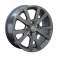Replay MZ26 6,5x16 / 5x114,3 ET50 DIA 67,1 GM