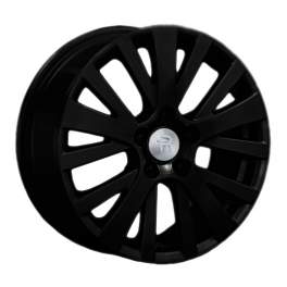 Replay MZ27 7x17/5x114.3 ET50 D67.1 MB