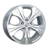 Replay MZ50 7x19 / 5x114,3 ET50 DIA 67,1 SF