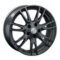 Replay MZ52 7x17 / 5x114,3 ET50 DIA 67,1 GMF