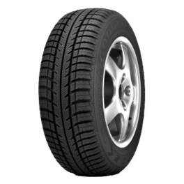 Goodyear Vector 5+ 195/50 R15 82T