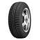Goodyear Vector 5+ 195/50 R15 82T