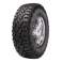 Goodyear Wrangler DuraTrac 265/75 R16 112/109Q