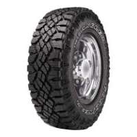 Goodyear Wrangler DuraTrac 235/75 R15 104/101Q