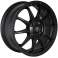 NZ F-27 6x15 / 4x100 ET48 DIA 54,1 MB