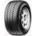 Kleber C701TK 175/70 R14 84T