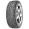 Kleber Dynaxer DR 265/35 ZR18 93Y