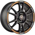 NZ SH670 7x17/5x120 ET41 D67.1 mbogs