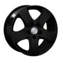 Replay SZ16 6.5x16/5x114.3 ET45 D60.1 MB