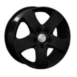 Replay SZ16 6.5x16/5x114.3 ET45 D60.1 MB