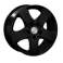 Replay SZ16 6,5x16 / 5x114,3 ET45 DIA 60,1 MB