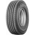 Kormoran T 215/75 R17,5 135/133J