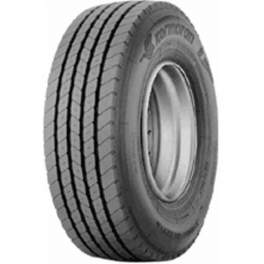 Kormoran T 215/75 R17,5 135/133J