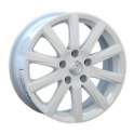 Replay TY62 6.5x16/5x114.3 ET45 D60.1 White