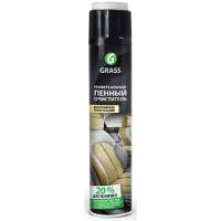 Универсальный пенный очиститель GRASS «Multipurpose Foam Cleaner», 750 мл.