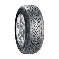 BFGoodrich Profiler 2 165/65 R14 79T