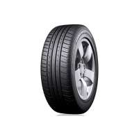 Dunlop SP Sport FastResponse 185/65 R15 88V