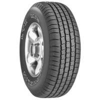 Michelin LTX 245/65 R17 105T