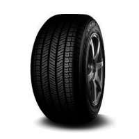 Yokohama Geolandar G91A 225/65 R17 101H