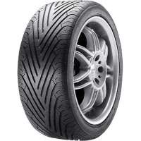 Yokohama AVS Sport V102A 235/35 R18 90Y