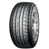 Yokohama C.drive AC01 205/45 R16 87W