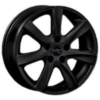 LegeArtis TY31 7x17 / 5x114,3 ET45 DIA 60,1 MB