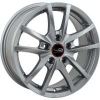 LegeArtis TY32 6,5x16 / 5x114,3 ET45 DIA 60,1 GM
