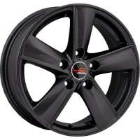 LegeArtis TY39 6,5x16 / 5x114,3 ET45 DIA 60,1 MB