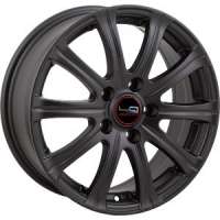 LegeArtis Optima TY57 6.5x16/5x114.3 ET39 D60.1 MB
