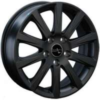 LegeArtis TY62 6,5x16 / 5x114,3 ET45 DIA 60,1 MB