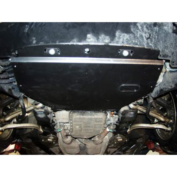 защита поддона volkswagen b5. Vw passat b5 2001 защита картера. 8 arg. защита картера фольксваген пассат бэ 6 завода металлическая. Volkswagen passat картер.