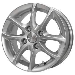 Скад Спайдер 5.5x13/4x98 ET35 D58.6 Селена
