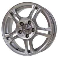 Скад Стар 6x15 / 4x114,3 ET45 DIA 67,1 Селена