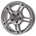 Скад Стар 6x15/5x110 ET38 D65.1 Селена