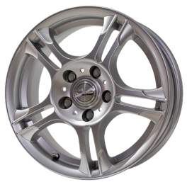 Скад Стар 6x15/5x110 ET38 D65.1 Селена