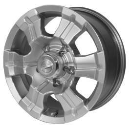 Скад Тритон 7x16/5x139.7 ET20 D109.5 Селена