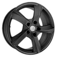 Скад Ультра 7x17 / 5x114,3 ET45 DIA 60,1 Гальвано