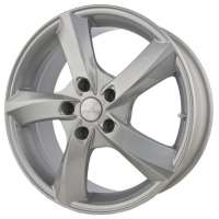 Скад Ультра 7x17 / 5x114,3 ET35 DIA 67,1 Селена