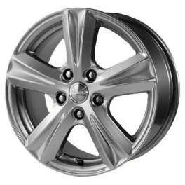 Скад Фобос-2 7x16/5x112 ET45 D57.1 Селена